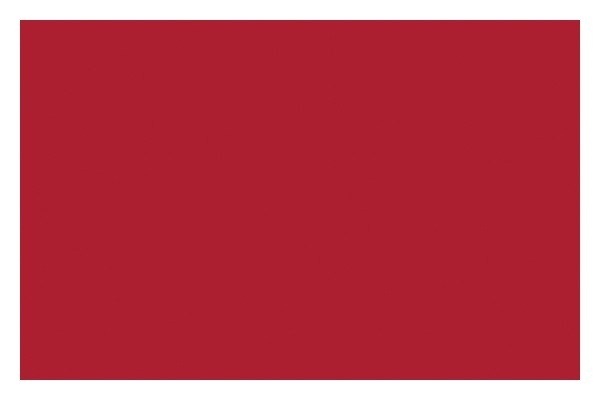 Liquitex Sprayfärg 400ml Cad Red Deep Hue 0311 i gruppen SPORT, FRITID & HOBBY / Hobby / Måla & Rita / Konstnärsfärger / Sprayfärger hos TP E-commerce Nordic AB (A09384)