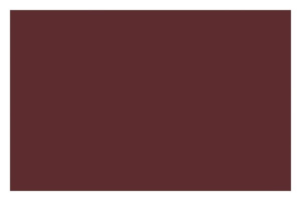 Liquitex Sprayfärg 400ml Cad Red Deep Hue 3 3311 i gruppen SPORT, FRITID & HOBBY / Hobby / Måla & Rita / Konstnärsfärger / Sprayfärger hos TP E-commerce Nordic AB (A09386)