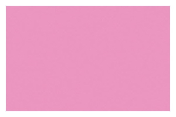 Liquitex Sprayfärg 400ml Quinacridone Magenta 6 6114 i gruppen SPORT, FRITID & HOBBY / Hobby / Måla & Rita / Konstnärsfärger / Sprayfärger hos TP E-commerce Nordic AB (A09388)