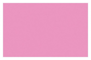 Liquitex Sprayfärg 400ml Quinacridone Magenta 6 6114