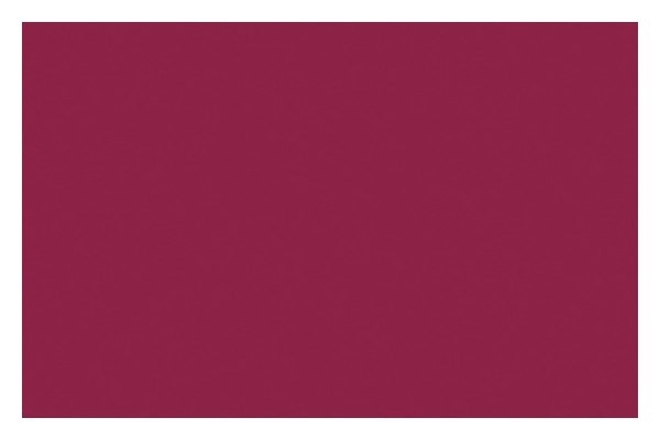 Liquitex Sprayfärg 400ml Quinacridone Magenta 0114 i gruppen SPORT, FRITID & HOBBY / Hobby / Måla & Rita / Konstnärsfärger / Sprayfärger hos TP E-commerce Nordic AB (A09390)