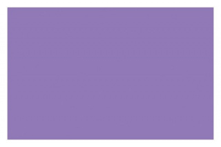 Liquitex Sprayfärg 400ml Brilliant Purple 0590