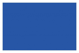 Liquitex Sprayfärg 400ml Cobalt Blue Hue 0381