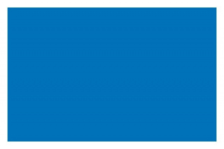 Liquitex Sprayfärg 400ml Phthalo Blue 6 (Red Sh) 6316