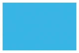 Liquitex Sprayfärg 400ml Cerulean Blue Hue 6 6470