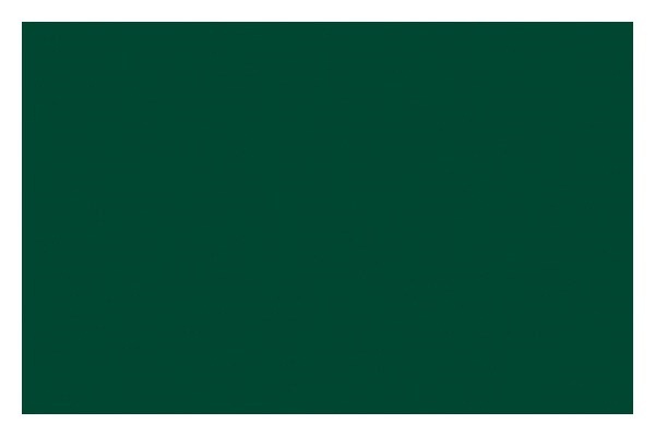 Liquitex Sprayfärg 400ml Green Deep Permanent 0350 i gruppen SPORT, FRITID & HOBBY / Hobby / Måla & Rita / Konstnärsfärger / Sprayfärger hos TP E-commerce Nordic AB (A09416)