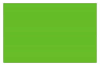 Liquitex Sprayfärg 400ml Vivid Lime Green 0740