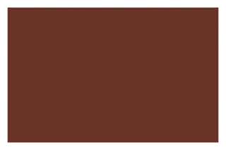 Liquitex Sprayfärg 400ml Burnt Sienna 0127