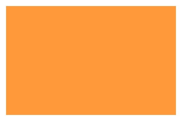 Liquitex Sprayfärg 400ml Fluo Orange 0982 i gruppen SPORT, FRITID & HOBBY / Hobby / Måla & Rita / Konstnärsfärger / Sprayfärger hos TP E-commerce Nordic AB (A09453)