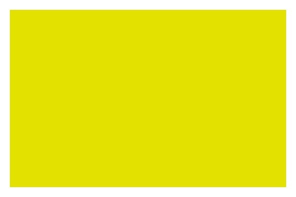 Liquitex Sprayfärg 400ml Fluo Yellow 0981 i gruppen SPORT, FRITID & HOBBY / Hobby / Måla & Rita / Konstnärsfärger / Sprayfärger hos TP E-commerce Nordic AB (A09454)
