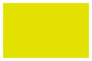Liquitex Sprayfärg 400ml Fluo Yellow 0981