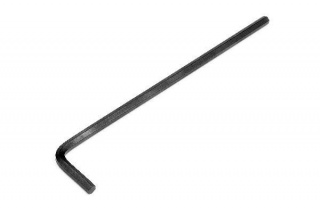Allen Wrench 3.0Mm (100Mm)
