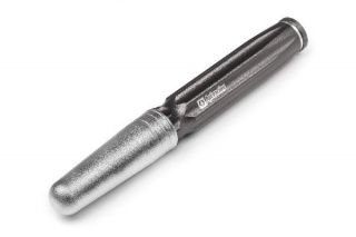 Pro-Series Tools Body Reamer