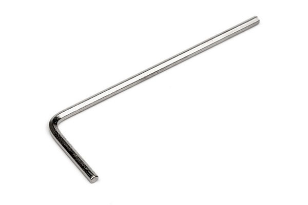 Allen Wrench 1.5Mm i gruppen LEKSAKER, BARN- & BABYPRODUKTER / Radiostyrt / RC-Verktyg hos TP E-commerce Nordic AB (A09538)