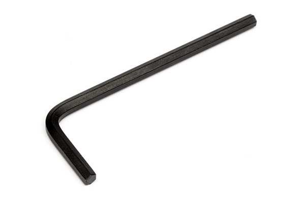 Allen Wrench 3.0Mm i gruppen LEKSAKER, BARN- & BABYPRODUKTER / Radiostyrt / RC-Verktyg hos TP E-commerce Nordic AB (A09539)