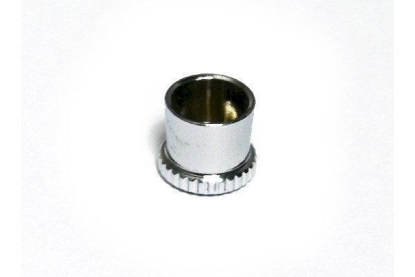 SP-20 Needle Cap #1 i gruppen SPORT, FRITID & HOBBY / Hobby / Airbrush / Tillbehör hos TP E-commerce Nordic AB (A09859)