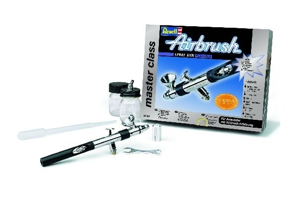 Airbrush 