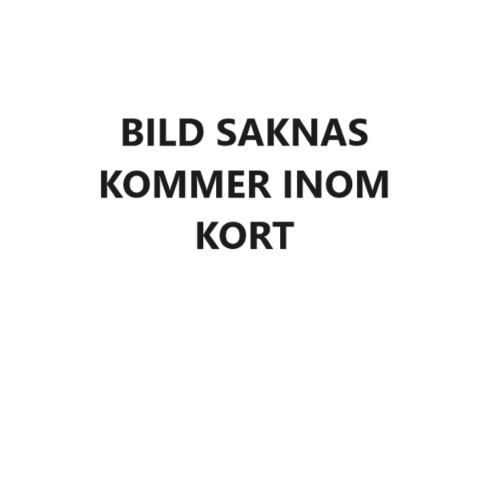 Siku coupling comlete item 6762 i gruppen LEKSAKER, BARN- & BABYPRODUKTER / Leksaker / Leksaksbilar hos TP E-commerce Nordic AB (A09936)