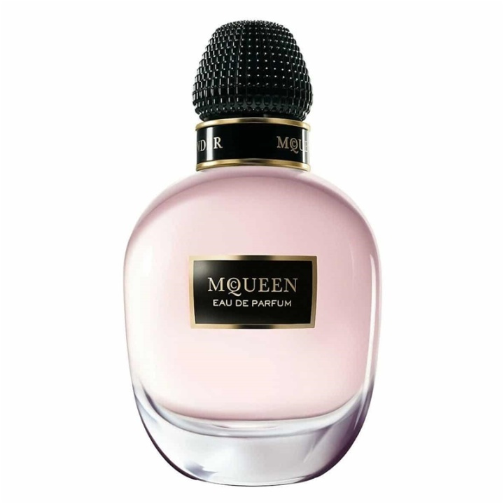 Alexander Mcqueen Edp 75ml i gruppen SKÖNHET & HÄLSA / Doft & Parfym / Parfym / Parfym för henne hos TP E-commerce Nordic AB (A10218)