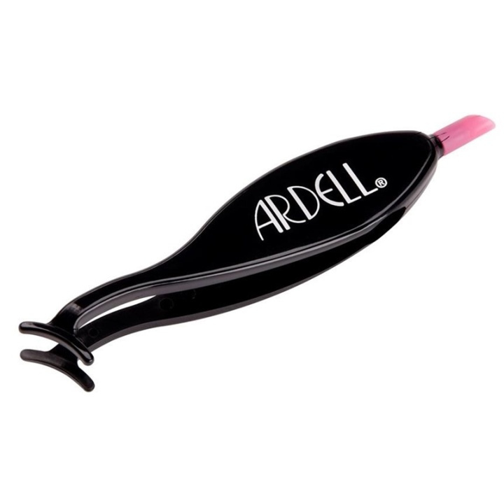 Ardell Dual Lash Applicator i gruppen SKÖNHET & HÄLSA / Makeup / Ögon & Ögonbryn / Lösögonfransar hos TP E-commerce Nordic AB (A10336)