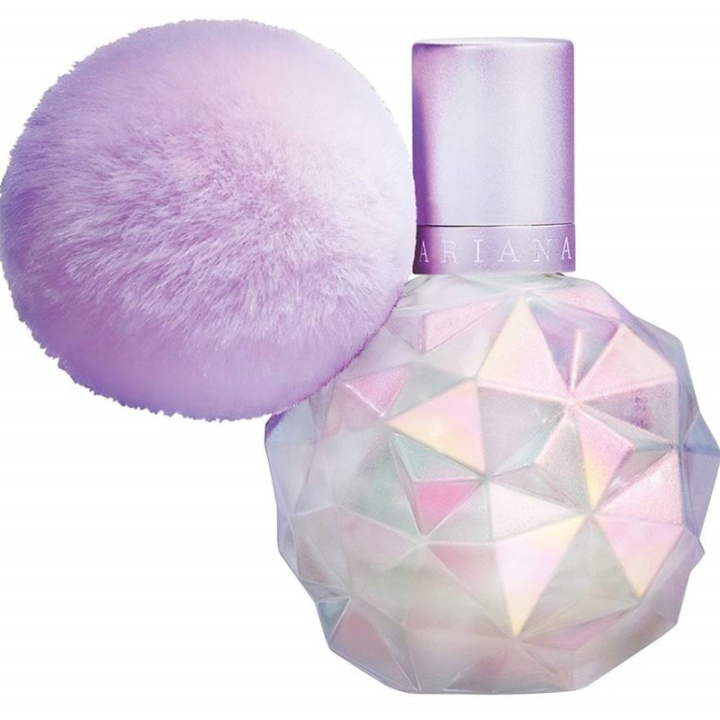 Ariana Grande Moonlight Edp 100ml i gruppen SKÖNHET & HÄLSA / Doft & Parfym / Parfym / Parfym för henne hos TP E-commerce Nordic AB (A10337)