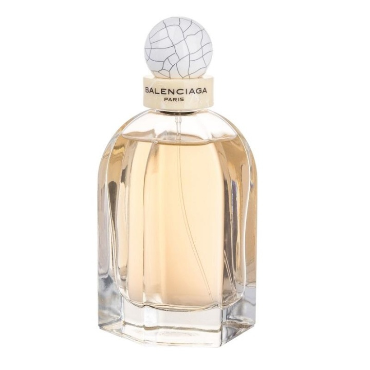 Balenciaga Paris by Balenciaga Edp 75ml i gruppen SKÖNHET & HÄLSA / Doft & Parfym / Parfym / Parfym för henne hos TP E-commerce Nordic AB (A10371)