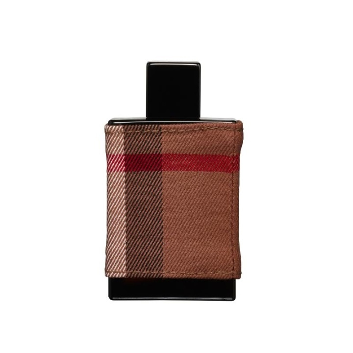 Burberry London Men Edt 30ml i gruppen SKÖNHET & HÄLSA / Doft & Parfym / Parfym / Parfym för honom hos TP E-commerce Nordic AB (A10548)