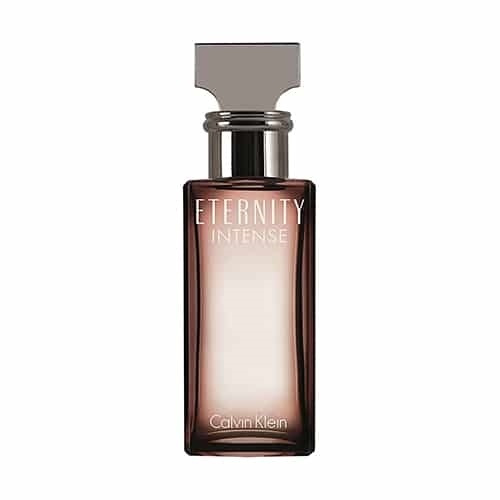 Calvin Klein Eternity Intense Edp 30ml i gruppen SKÖNHET & HÄLSA / Doft & Parfym / Parfym / Parfym för henne hos TP E-commerce Nordic AB (A10576)