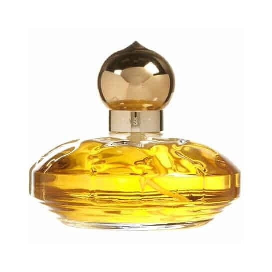 Chopard Casmir Edp 100ml i gruppen SKÖNHET & HÄLSA / Doft & Parfym / Parfym / Parfym för henne hos TP E-commerce Nordic AB (A10622)