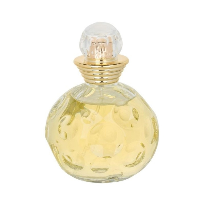 Dior Dolce Vita Edt 100ml i gruppen SKÖNHET & HÄLSA / Doft & Parfym / Parfym / Parfym för henne hos TP E-commerce Nordic AB (A10774)