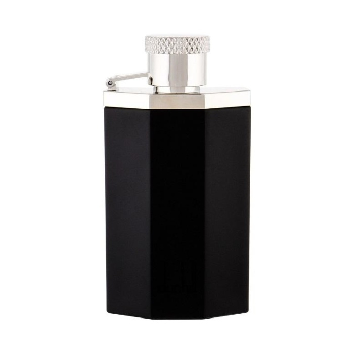 Dunhill London Desire Black Edt 100ml i gruppen SKÖNHET & HÄLSA / Doft & Parfym / Parfym / Parfym för honom hos TP E-commerce Nordic AB (A10794)