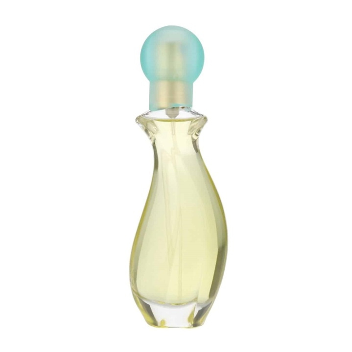 Giorgio Beverly Hills Wings Edt 90ml i gruppen SKÖNHET & HÄLSA / Doft & Parfym / Parfym / Parfym för henne hos TP E-commerce Nordic AB (A10930)