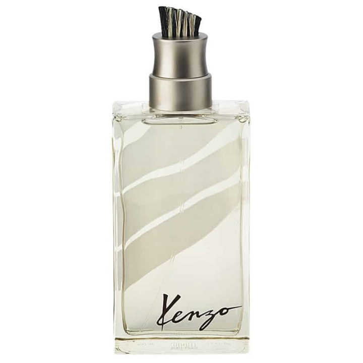 Kenzo Jungle Homme Edt 100ml i gruppen SKÖNHET & HÄLSA / Doft & Parfym / Parfym / Parfym för honom hos TP E-commerce Nordic AB (A11145)