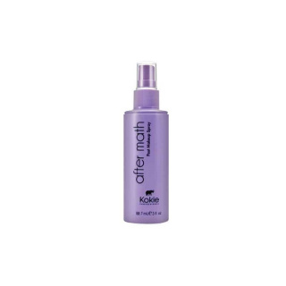 Kokie Cosmetics Kokie After Math Post Makeup Spray