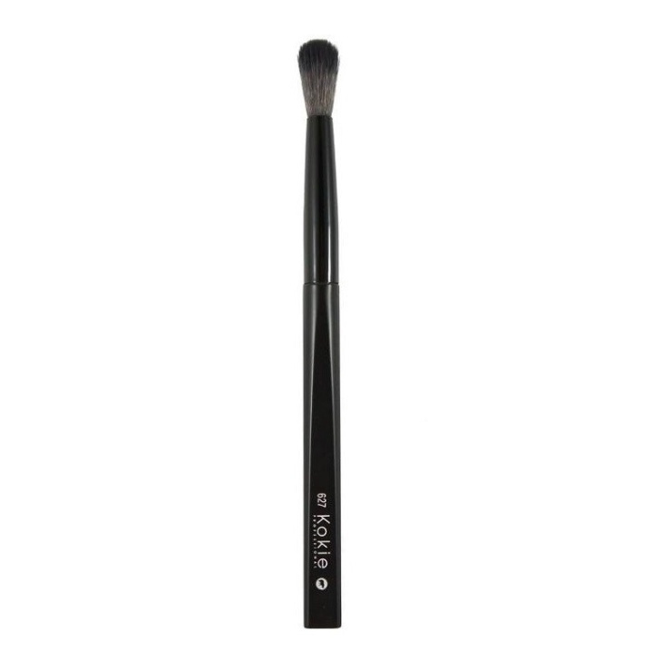 Kokie Cosmetics Kokie Blender Brush BR627 i gruppen SKÖNHET & HÄLSA / Makeup / Verktyg & Sminkset / Borstar & Penslar hos TP E-commerce Nordic AB (A11171)