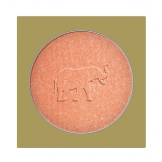 Kokie Cosmetics Kokie Matte Bronzer - Sunlit Peach