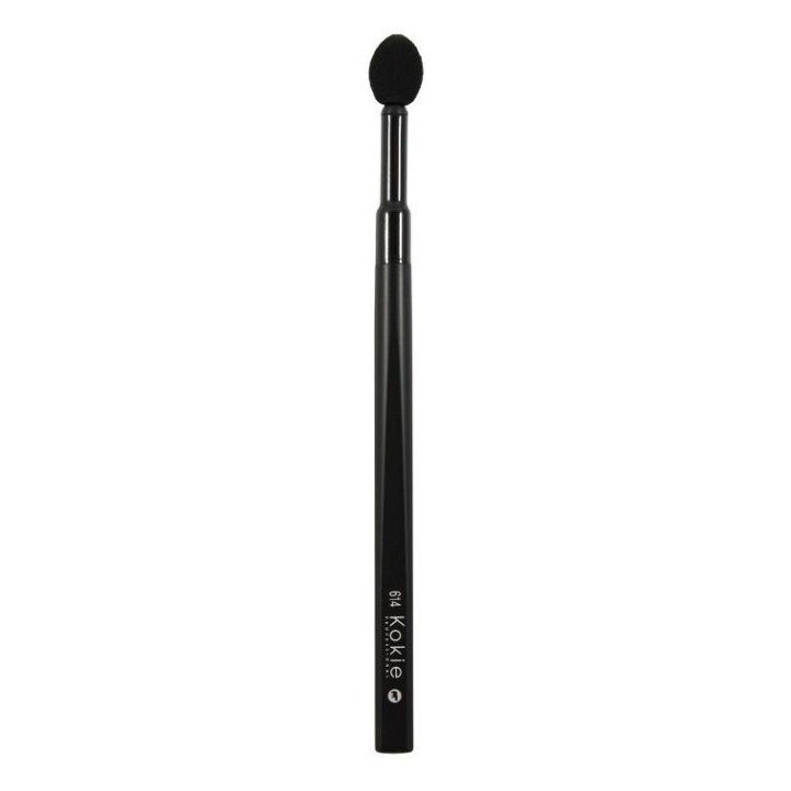 Kokie Sponge Applicator BR614 i gruppen SKÖNHET & HÄLSA / Makeup / Verktyg & Sminkset / Borstar & Penslar hos TP E-commerce Nordic AB (A11540)