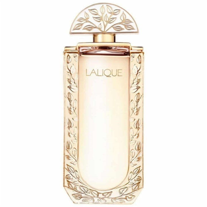 Lalique de Lalique Edp 100ml i gruppen SKÖNHET & HÄLSA / Doft & Parfym / Parfym / Parfym för henne hos TP E-commerce Nordic AB (A11589)