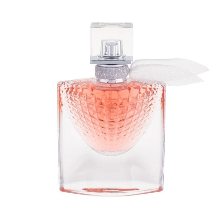 Lancome La Vie Est Belle L\'Eclat Edp 30ml i gruppen SKÖNHET & HÄLSA / Doft & Parfym / Parfym / Parfym för henne hos TP E-commerce Nordic AB (A11610)