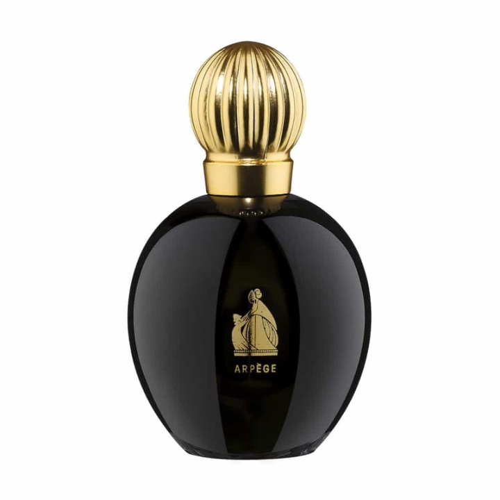 Lanvin Arpege Edp 100ml i gruppen SKÖNHET & HÄLSA / Doft & Parfym / Parfym / Parfym för henne hos TP E-commerce Nordic AB (A11611)