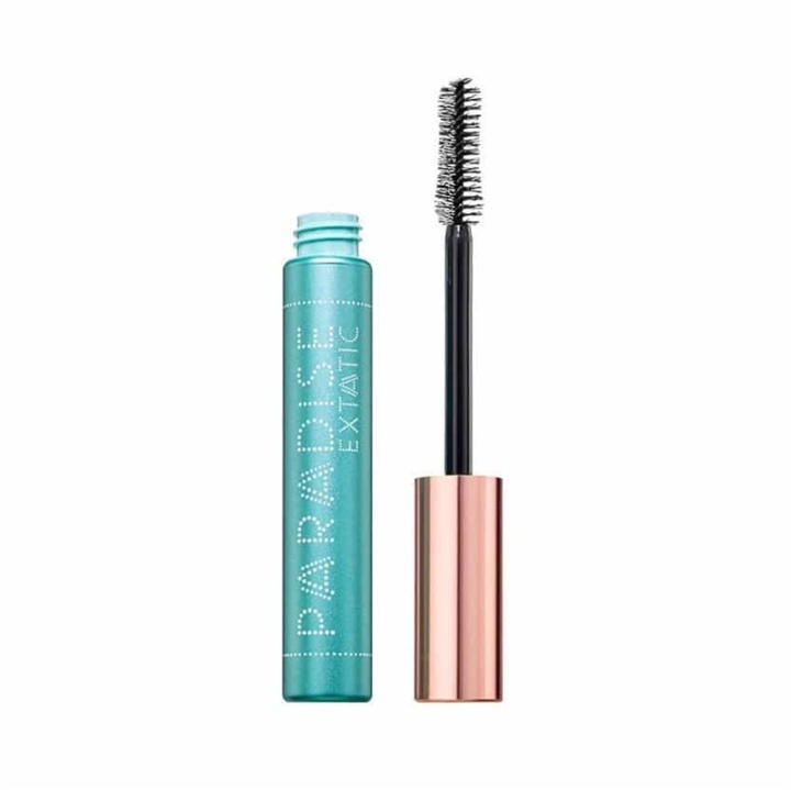 L\'Oreal L\'Oréal Paris Paradise Extatic Black Mascara Waterproof i gruppen SKÖNHET & HÄLSA / Makeup / Ögon & Ögonbryn / Mascara hos TP E-commerce Nordic AB (A11669)