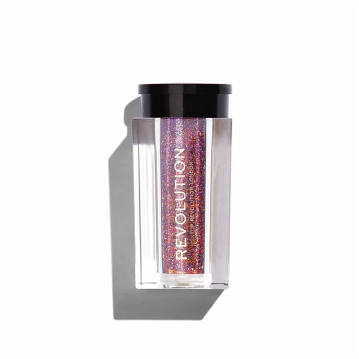 Makeup Revolution Glitter Bomb - Orion´s Belt i gruppen SKÖNHET & HÄLSA / Makeup / Basmakeup / Glitter hos TP E-commerce Nordic AB (A11850)