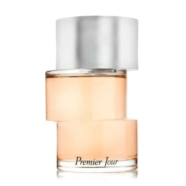 Nina Ricci Premier Jour Edp 100ml i gruppen SKÖNHET & HÄLSA / Doft & Parfym / Parfym / Parfym för henne hos TP E-commerce Nordic AB (A12318)