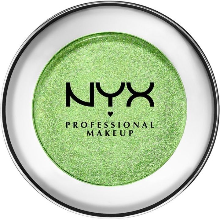 NYX PROF. MAKEUP Prismatic Shadows - Venom i gruppen SKÖNHET & HÄLSA / Makeup / Ögon & Ögonbryn / Ögonskuggor hos TP E-commerce Nordic AB (A12534)