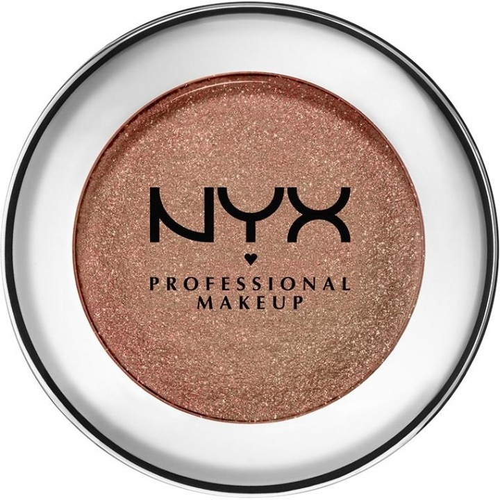 NYX PROF. MAKEUP Prismatic Shadows - Voodoo i gruppen SKÖNHET & HÄLSA / Makeup / Ögon & Ögonbryn / Ögonskuggor hos TP E-commerce Nordic AB (A12536)