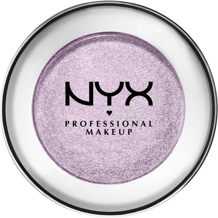 NYX PROF. MAKEUP Prismatic Shadows - Whimsical i gruppen SKÖNHET & HÄLSA / Makeup / Ögon & Ögonbryn / Ögonskuggor hos TP E-commerce Nordic AB (A12537)