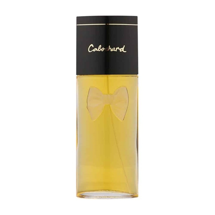 Parfums Gres Cabochard Edp 100ml i gruppen SKÖNHET & HÄLSA / Doft & Parfym / Parfym / Parfym för henne hos TP E-commerce Nordic AB (A12636)