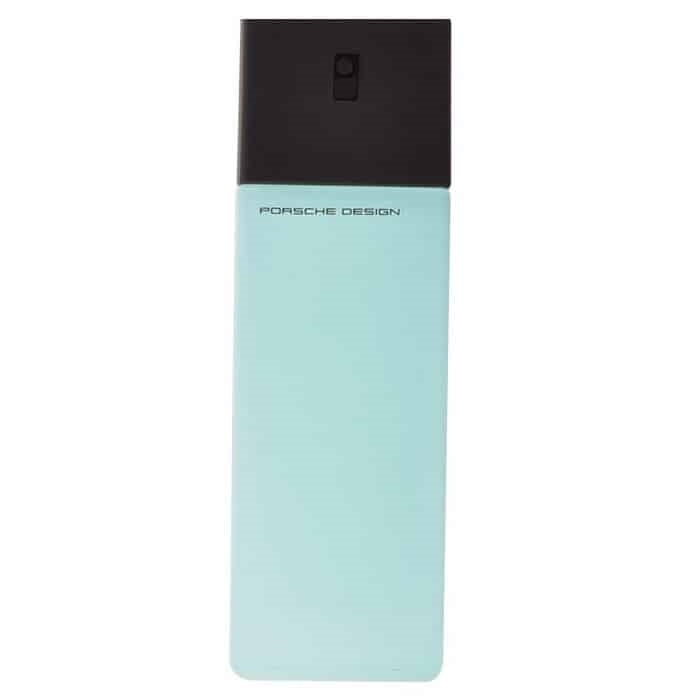 Porsche Design The Essence Edt 30ml i gruppen SKÖNHET & HÄLSA / Doft & Parfym / Parfym / Parfym för honom hos TP E-commerce Nordic AB (A12777)