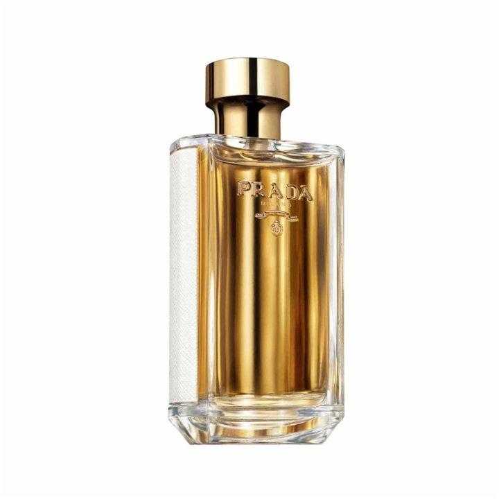 Prada La Femme Edp 50ml i gruppen SKÖNHET & HÄLSA / Doft & Parfym / Parfym / Parfym för henne hos TP E-commerce Nordic AB (A12792)