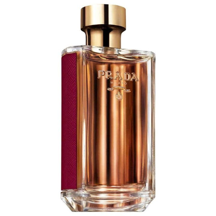 Prada La Femme Intense Edp 100ml i gruppen SKÖNHET & HÄLSA / Doft & Parfym / Parfym / Parfym för henne hos TP E-commerce Nordic AB (A12793)